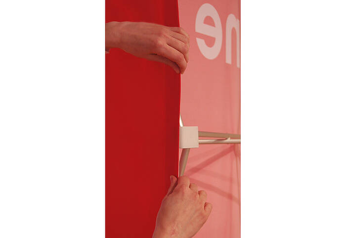 Expand MediaFabric details Expand MediaFabric details