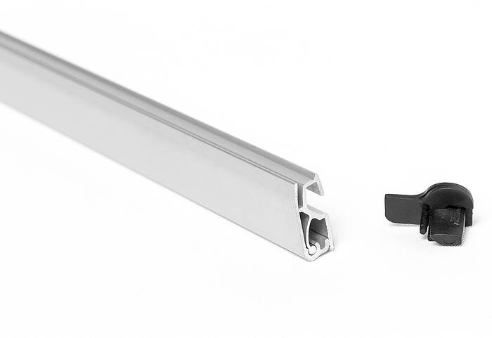RollUp Twin details RollUp Twin details