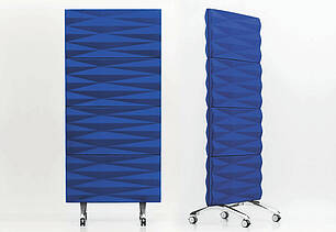 VANK WALL
