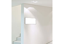 Signcode Wall Beispiel 2 Signcode Wall Beispiel 2