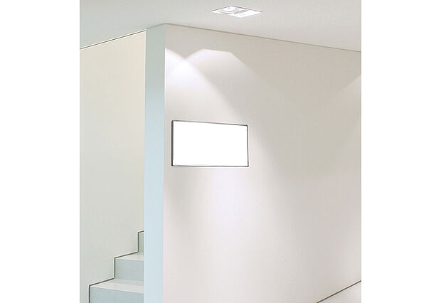 Signcode Wall Beispiel 2 Signcode Wall Beispiel 2
