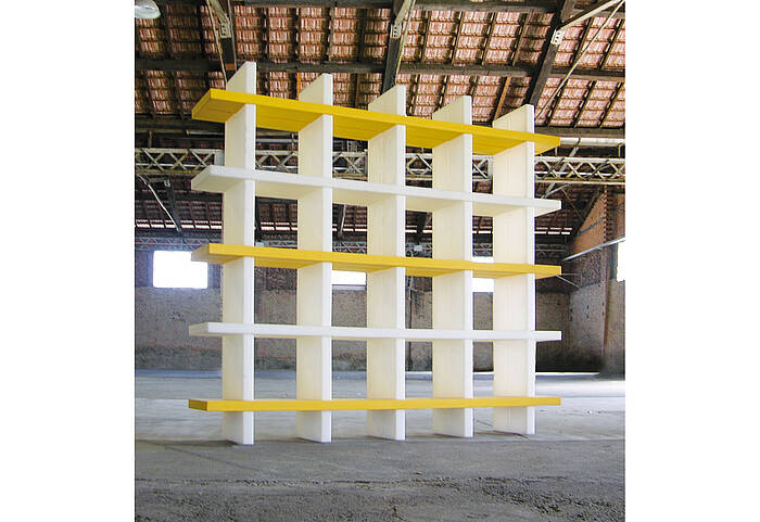 Mybook white and yellow Mybook white and yellow