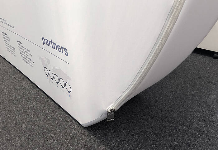  MT Promedt Consulting ZippWall