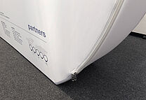  MT Promedt Consulting ZippWall