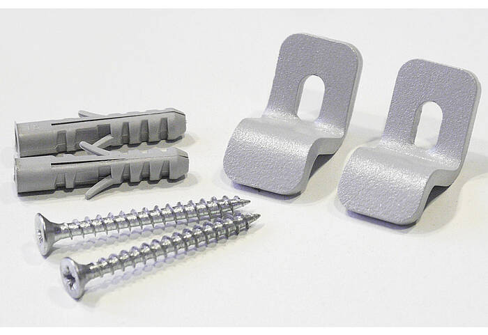 frameframe wall Fixing material frameframe wall Fixing material