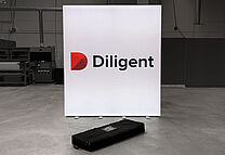 Diligent Boardbooks GmbH Diligent Boardbooks GmbH