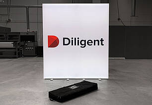 Diligent Boardbooks GmbH