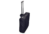 Twist Basic Transporttrolley