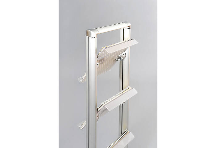 Compact details 2