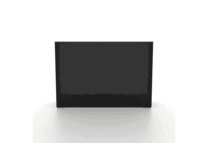 Digital counter FUTURE Details Digital counter FUTURE Details