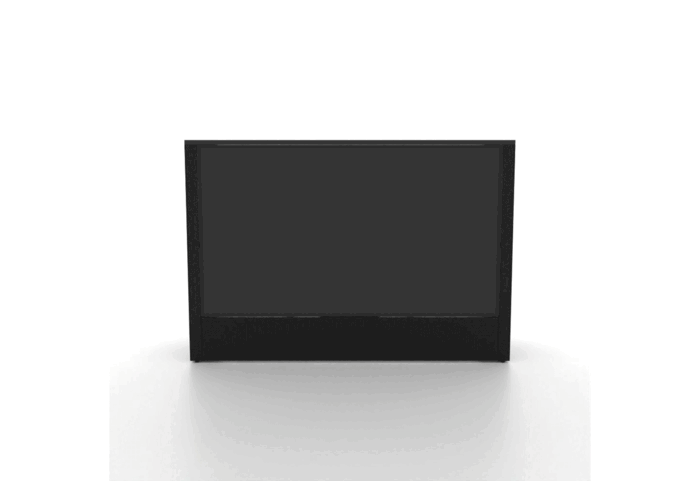 Digitaler Counter FUTURE Details Digitaler Counter FUTURE Details