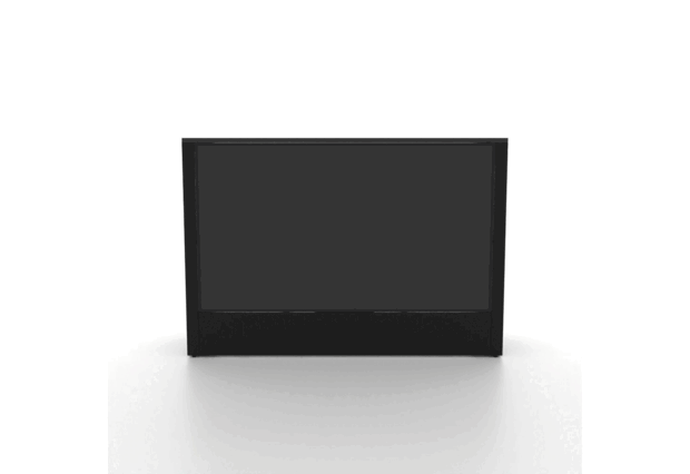 Digital counter FUTURE Details Digital counter FUTURE Details