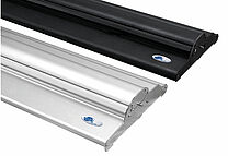 RollUp Classic Expolinc Kassette Farben
