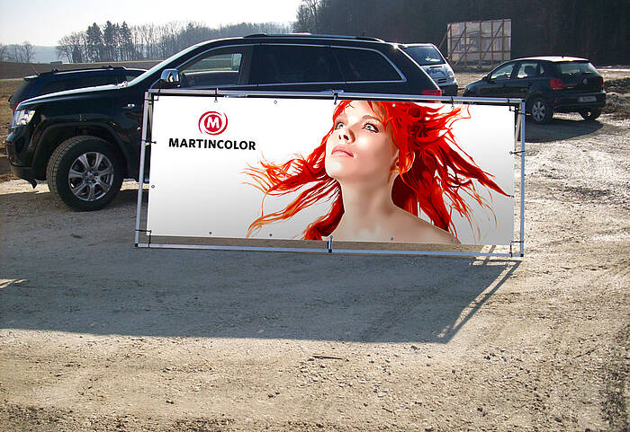 MC Promo Example 3 MC Promo Example 3