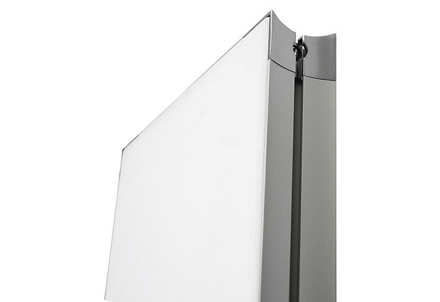 frameframe wall Details
