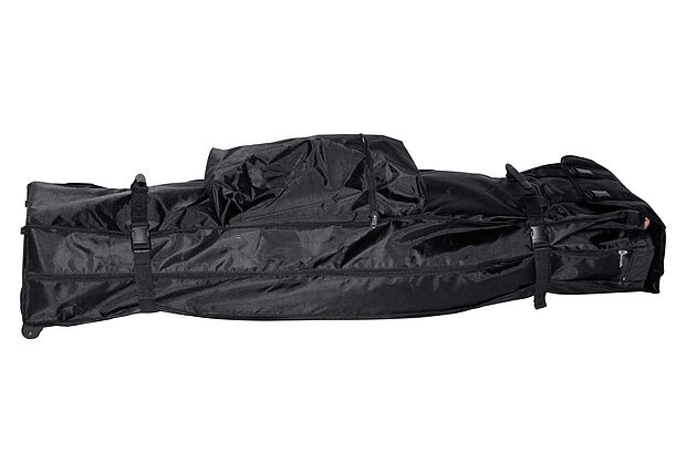 Handy Tent 3x3 transport bag Handy Tent 3x3 transport bag
