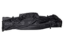 Handy Tent 3x3 transport bag Handy Tent 3x3 transport bag