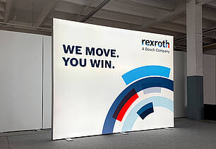 Bosch Rexroth AG