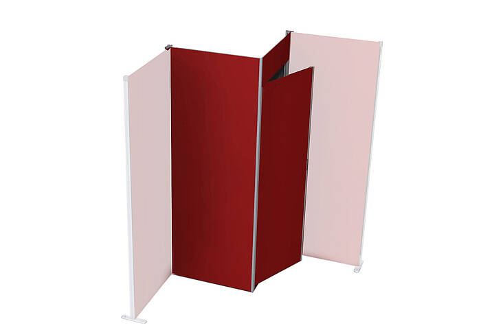 Individual elements example 9 Individual elements example 9