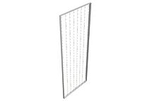 LED-Leuchtrahmen 1 LED-Leuchtrahmen 1