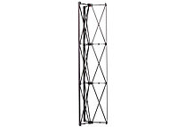 PopUp Tower Details