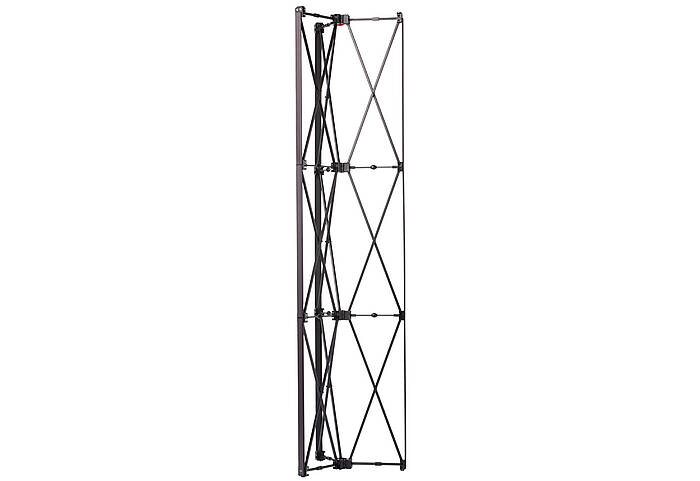 PopUp Tower Details PopUp Tower Details