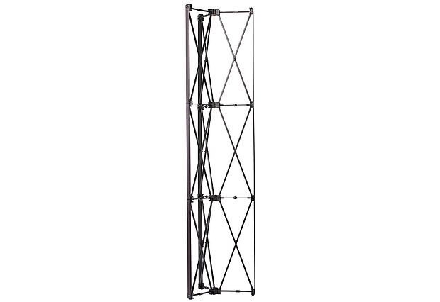 PopUp Tower Details