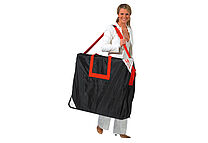 ALU-PRO Counter Transporttasche