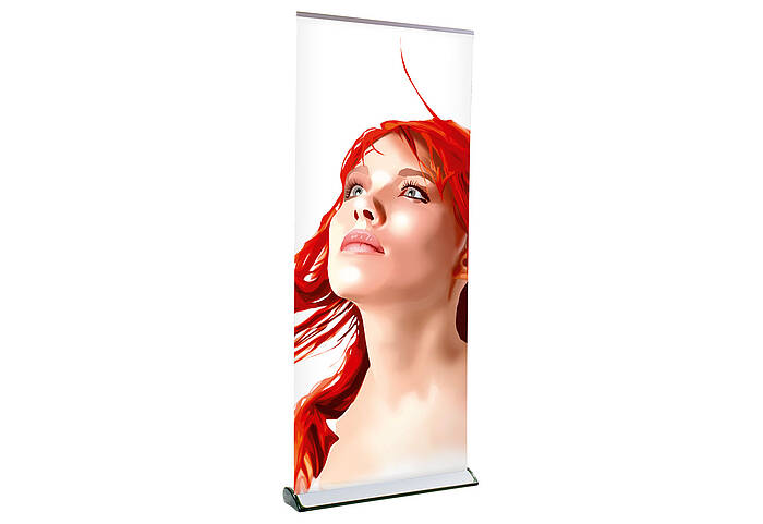 Expand QuickScreen3 RollUp Expand QuickScreen3 RollUp
