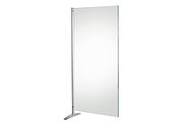 Partition wall MC METRO example 6 Partition wall MC METRO example 6