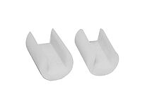Presstissimo Wing Details 2 Presstissimo Wing Details 2