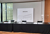B.R.A.I.N. AG ZippWall