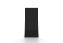 Digital customer stopper SMART details Digital customer stopper SMART details