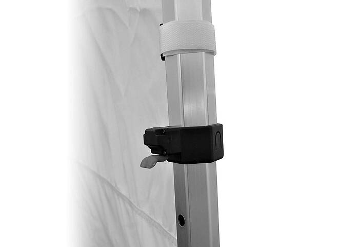 Handy Tent fixing 2 Handy Tent fixing 2