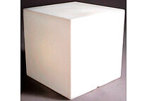 CUBO Sitzelement einzeln