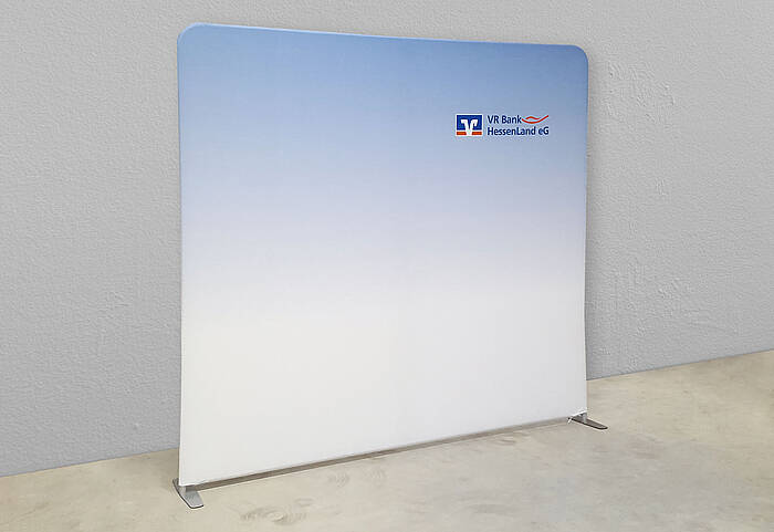 VR Bank HessenLand eG VR Bank HessenLand eG