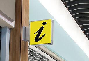 Signcode Flag