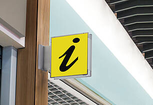 Signcode Flag