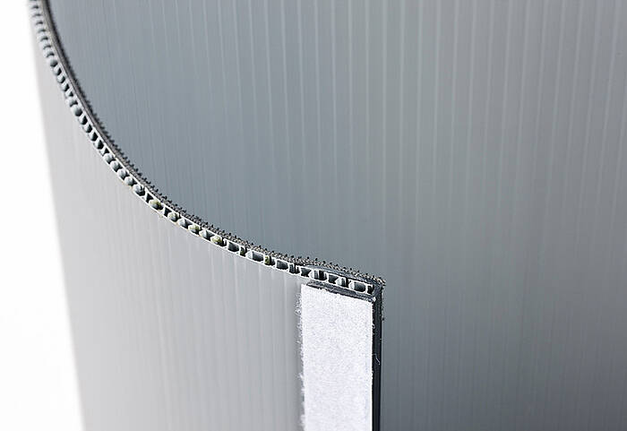 Rollo M details 2