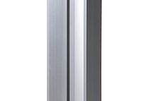Monitor stand VESA details 