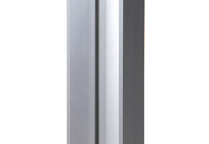 Monitor stand VESA details Monitor stand VESA details