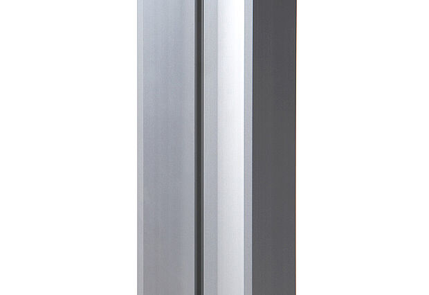 Monitor stand VESA details 