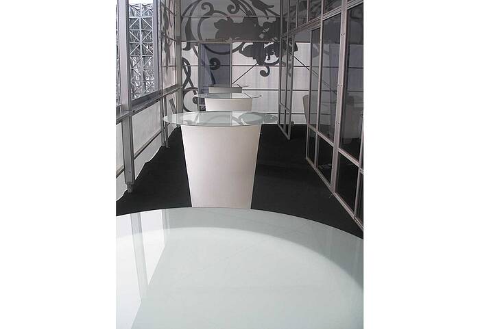 PINT bar table Example 2 PINT bar table Example 2