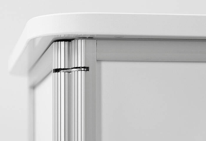 Counter STAND details 4 Counter STAND details 4