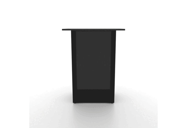 Digital counter FUTURE details 2 Digital counter FUTURE details 2