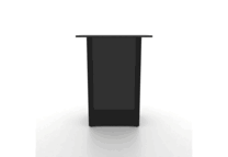 Digital counter FUTURE details 2 Digital counter FUTURE details 2