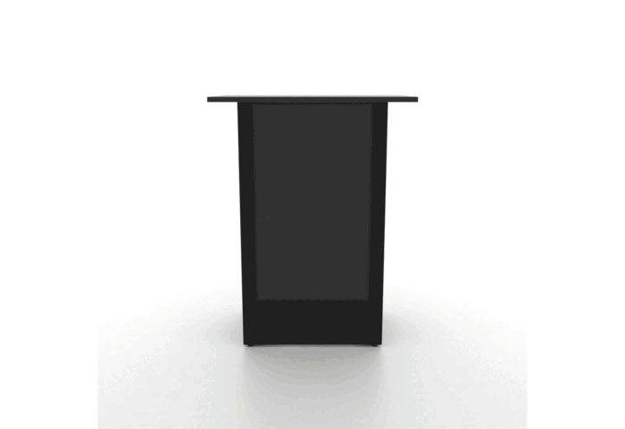 Digitaler Counter FUTURE Details 2 Digitaler Counter FUTURE Details 2