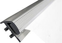 Mega RollUp Details 2