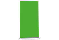 Greenscreen RollUp 