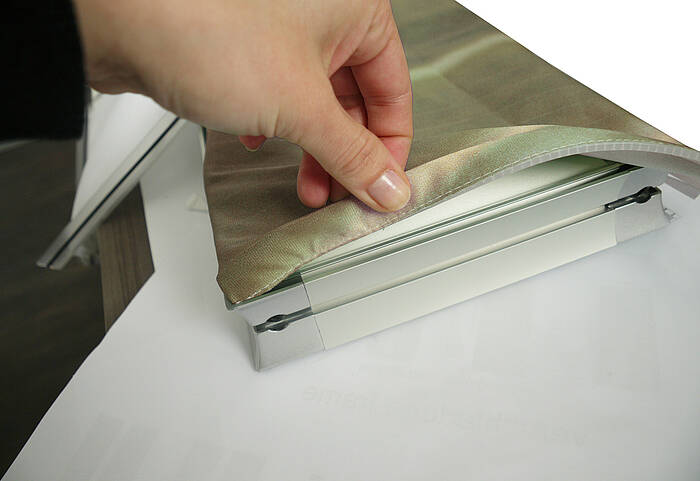 frameframe silentART textile printing frameframe silentART textile printing